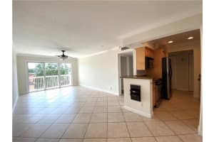 1515 E Broward Blvd, Fort Lauderdale, FL 33301, Sold 10/28/20