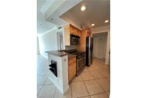 1515 E Broward Blvd, Fort Lauderdale, FL 33301, Sold 10/28/20