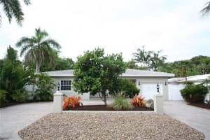 3402 Norfolk St, Pompano Beach, FL 33062, Sold 01/25/21