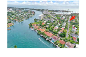 3402 Norfolk St, Pompano Beach, FL 33062, Sold 01/25/21