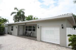3402 Norfolk St, Pompano Beach, FL 33062, Sold 01/25/21