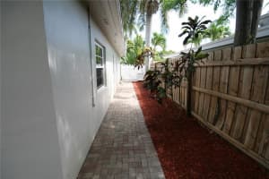 3402 Norfolk St, Pompano Beach, FL 33062, Sold 01/25/21