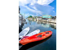 116 Fairwich Ct, Tavernier, FL 33070, Sold 12/09/20