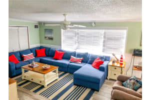 116 Fairwich Ct, Tavernier, FL 33070, Sold 12/09/20