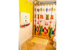 116 Fairwich Ct, Tavernier, FL 33070, Sold 12/09/20