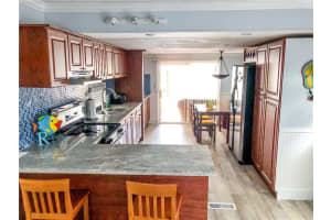 116 Fairwich Ct, Tavernier, FL 33070, Sold 12/09/20