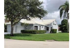8489 NW 78th Ct, Tamarac, FL 33321, Sold 09/30/20