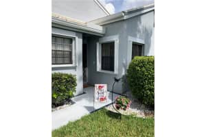 8489 NW 78th Ct, Tamarac, FL 33321, Sold 09/30/20
