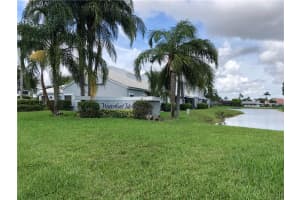 8489 NW 78th Ct, Tamarac, FL 33321, Sold 09/30/20