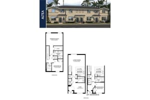 Franklin Square Ln, Fort Pierce, FL 34982, Sold 11/29/21