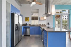 435 N Andrews Ave, Fort Lauderdale, FL 33301, Sold 10/09/20