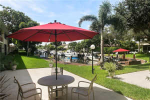 2800 NE 14th Street Causeway, Pompano Beach, FL 33062, Sold 02/22/21