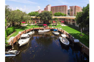2800 NE 14th Street Causeway, Pompano Beach, FL 33062, Sold 02/22/21