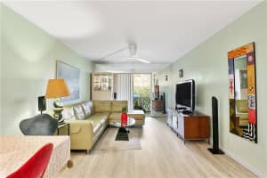2800 NE 14th Street Causeway, Pompano Beach, FL 33062, Sold 02/22/21