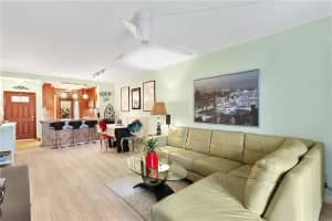 2800 NE 14th Street Causeway, Pompano Beach, FL 33062, Sold 02/22/21
