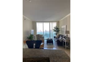 350 SE 2nd St, Fort Lauderdale, FL 33301, Sold 12/01/20