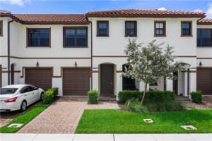4646 Silver Saw Ln, Lake Worth, FL 33463, Sold 10/27/20