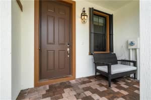 4646 Silver Saw Ln, Lake Worth, FL 33463, Sold 10/27/20