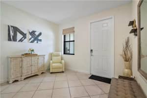 4646 Silver Saw Ln, Lake Worth, FL 33463, Sold 10/27/20