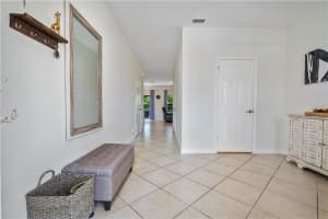 4646 Silver Saw Ln, Lake Worth, FL 33463, Sold 10/27/20