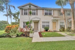 5236 Jubilee Way, Margate, FL 33063, Sold 09/21/20