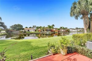 5236 Jubilee Way, Margate, FL 33063, Sold 09/21/20