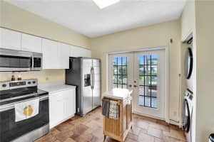 5236 Jubilee Way, Margate, FL 33063, Sold 09/21/20