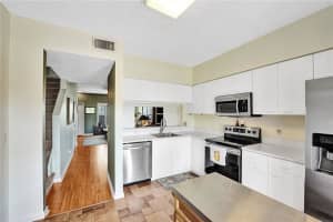 5236 Jubilee Way, Margate, FL 33063, Sold 09/21/20