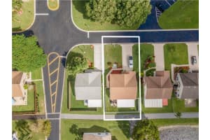 5513 Pebble Brook Ln, Boynton Beach, FL 33472, Sold 09/30/20