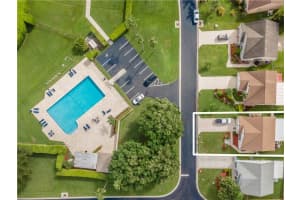 5513 Pebble Brook Ln, Boynton Beach, FL 33472, Sold 09/30/20