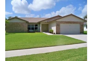 7700 Sunflower Dr, Margate, FL 33063, Sold 11/06/20