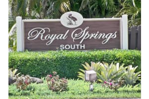 7700 Sunflower Dr, Margate, FL 33063, Sold 11/06/20