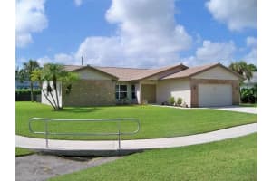 7700 Sunflower Dr, Margate, FL 33063, Sold 11/06/20
