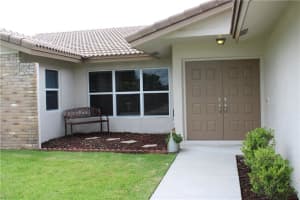 7700 Sunflower Dr, Margate, FL 33063, Sold 11/06/20