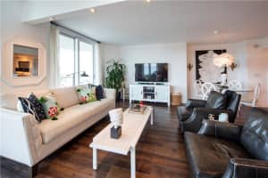 401 SW 4th Ave, Fort Lauderdale, FL 33315, Sold 11/13/20