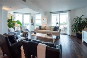 401 SW 4th Ave, Fort Lauderdale, FL 33315, Sold 11/13/20