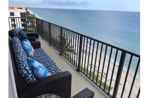 1150 Hillsboro Mile, Hillsboro Beach, FL 33062, Sold 10/30/20