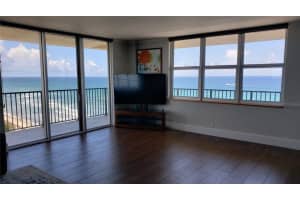1150 Hillsboro Mile, Hillsboro Beach, FL 33062, Sold 10/30/20