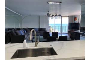 1150 Hillsboro Mile, Hillsboro Beach, FL 33062, Sold 10/30/20
