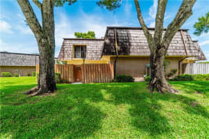 4707 Cherry Rd, West Palm Beach, FL 33417, Sold 09/18/20