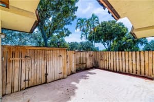 4707 Cherry Rd, West Palm Beach, FL 33417, Sold 09/18/20