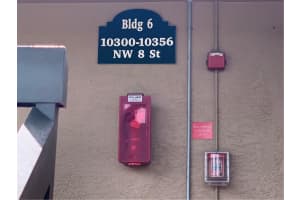 10330 NW 8th St, Pembroke Pines, FL 33026, Sold 09/30/20