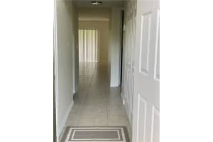 10330 NW 8th St, Pembroke Pines, FL 33026, Sold 09/30/20