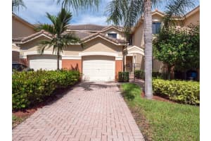 3915 Vista Grove Ln, Weston, FL 33332, Sold 11/02/20