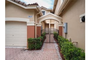3915 Vista Grove Ln, Weston, FL 33332, Sold 11/02/20