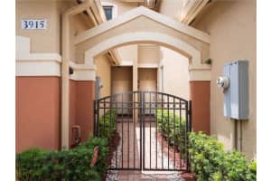 3915 Vista Grove Ln, Weston, FL 33332, Sold 11/02/20