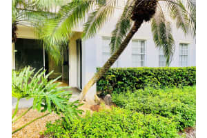 3215 NE 184th St, Aventura, FL 33160, Sold 02/19/21