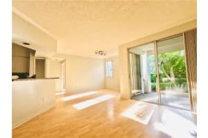 3215 NE 184th St, Aventura, FL 33160, Sold 02/19/21