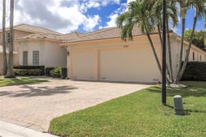 11544 NW 51st Pl, Tamarac, FL 33321, Sold 09/30/20