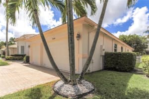 11544 NW 51st Pl, Tamarac, FL 33321, Sold 09/30/20